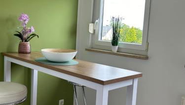 Apartment Kornbergblick - Foto 5