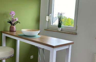 Apartment Kornbergblick - Foto 5