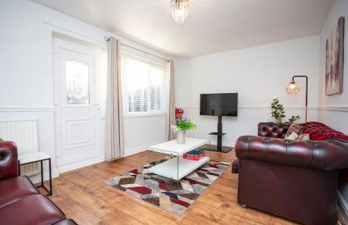 Prime House - St James Park - Newcastle - Photo 10