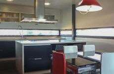 Paradise Cambados - Foto 23