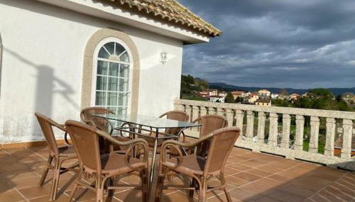 Piso Ramallosa Nigrán - Foto 3