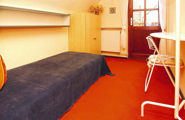 Ferienwohnung, Beetzseeheide - Foto 2