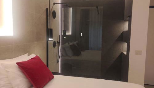 Su Coru 2 - Deluxe Studio in the Heart of Cagliari - Foto 2