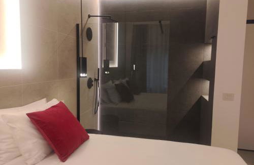 Su Coru 2 - Deluxe Studio in the Heart of Cagliari - Foto 2