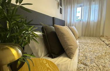 Málaga Center Trinidad Living - Foto 32