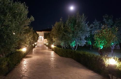 Gaia Studios & Apartments - Foto 2