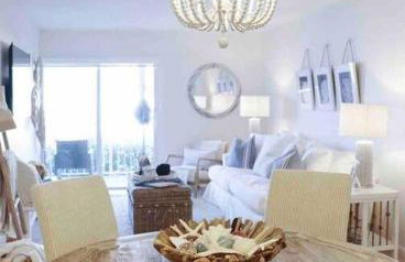 Your Happy Place ON THE BEACH! - Foto 33