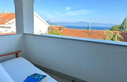 Apartments Bella Vita - Foto 16