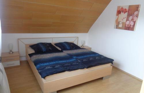 Ferienwohnung Kapust - Foto 9