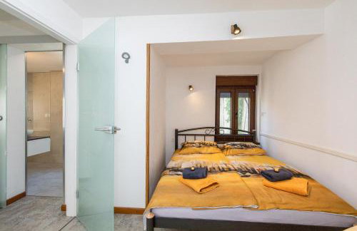 Apartman Stefani - Foto 9