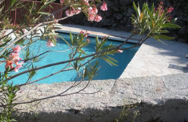 Gite Mas Des Combes - Foto 3
