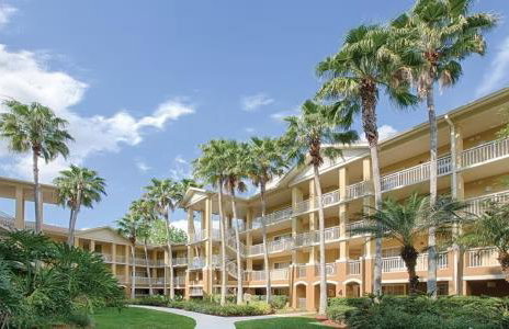 Beautiful Hotel of Cypress Palms 2BD - Foto 1