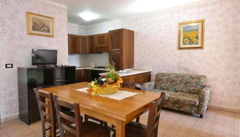 Casa Marilda 2 - A 200 M dal Mare a Santa Maria Di Leuca - Foto 5