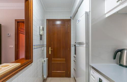 Zubia apartment by People Rentals - Foto 19