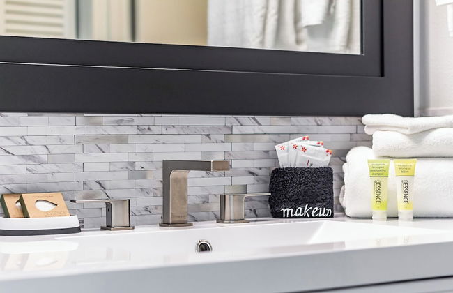 Little Creek Cove Beachfront Resort - Foto 60