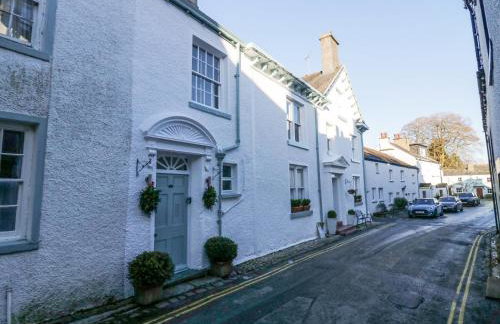 Cartmel Flat - Foto 1