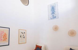 Guesthouse Quinta do Vale - Foto 18