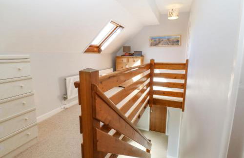 Llwyn Celyn - Photo 19