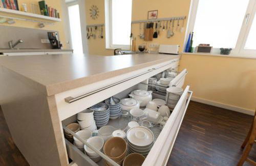 Refugium Lübeck - Foto 12