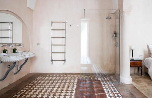 Casa a Corte, Nardò - Foto 44