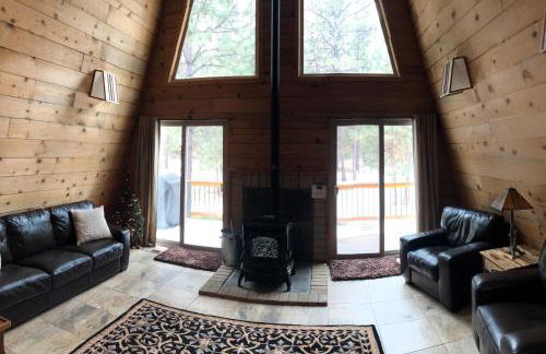 Sisters Secret - Foto 51