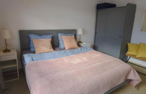 Penthouse apartment in Gornji Karin near the beach - Foto 10