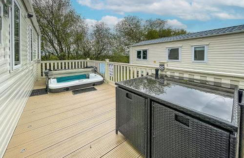 Vue Du Ciel - Uk49027 - Foto 1