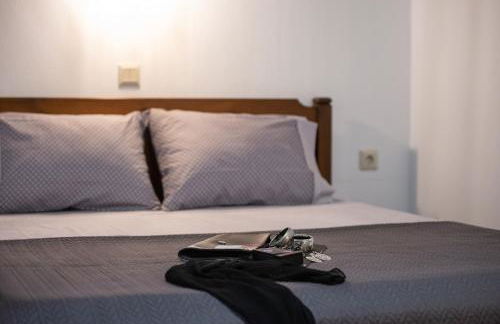 Bosporus Apartments - Foto 12