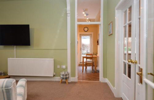 Dunmore Argyll House - Foto 9