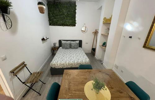 BeautyMadrid by ElenaHost - Foto 6