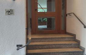 Traumblick FeWo mit Pool - Foto 28