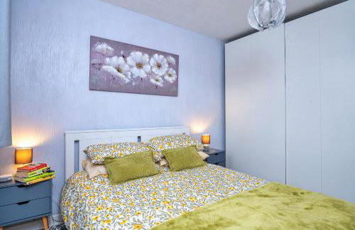 Finest Retreats - Llys Llewellyn - Foto 20