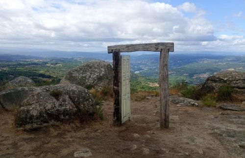 A Feitiña de Rubiacós - Foto 36