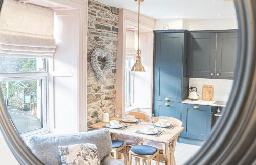 Withesike, Derwent House - Foto 13