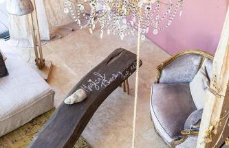 Areias do Seixo Villas - Foto 43