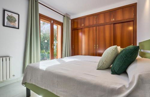 Villa Toni I Bel - Foto 38