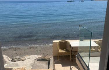 ANGELA APARTMENT - Photo 7