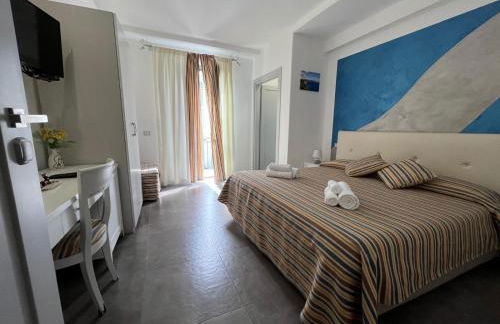 Appartamenti il Ventaglio - Photo 41