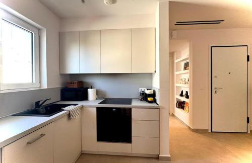 Athens Riviera Sea - Foto 16