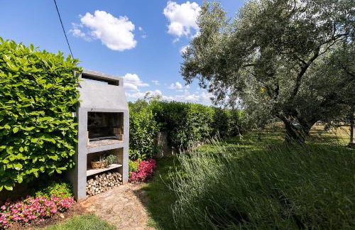 Apartments Dama - Foto 31