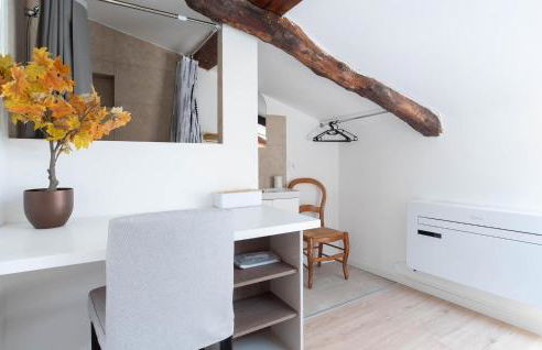 Studio Coeur De Ville - Foto 10