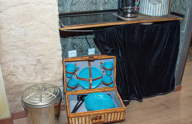 Apartamentos CV - Foto 64