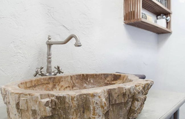 Loft unter Tage Essen Rüttenscheid - Foto 17