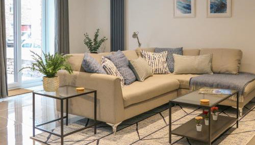 Fig Cottage - Foto 2