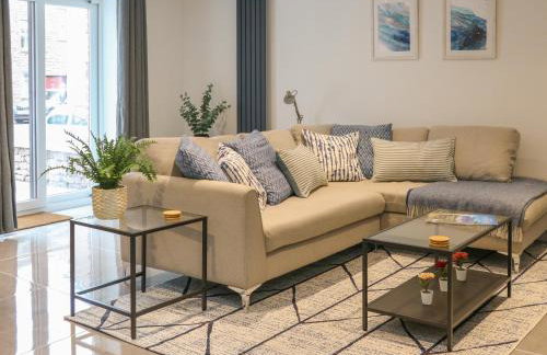 Fig Cottage - Photo 2