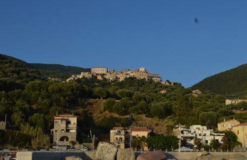 Villa Giuliana - Photo 30