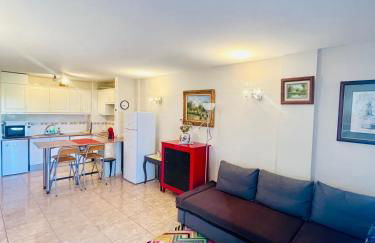 Constellation VICTORIA - Photo 12