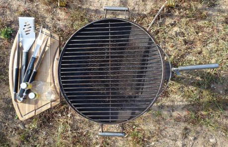 Villa Aida - Sardinia - Foto 18