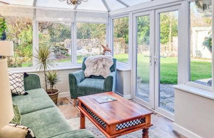 Y-Stabal-Glyn-Isa - Photo 9