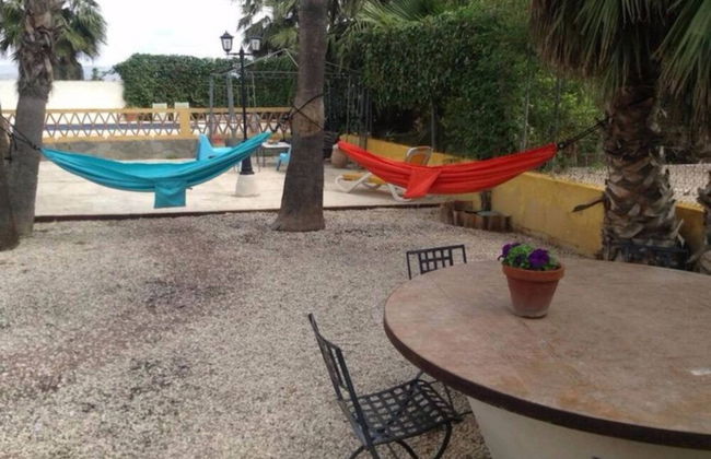 Casa rural LO SOTO - Foto 25